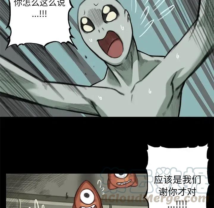73.jpg