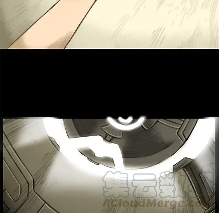 37.jpg