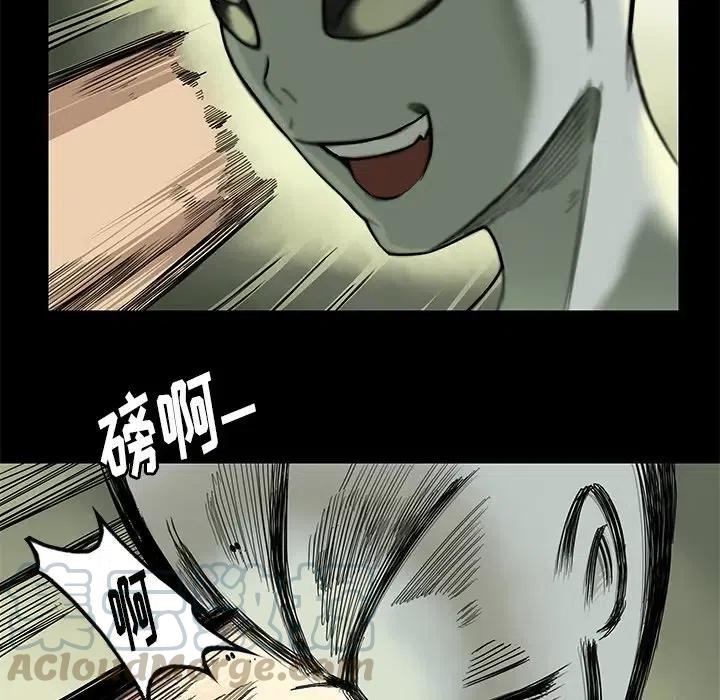 52.jpg