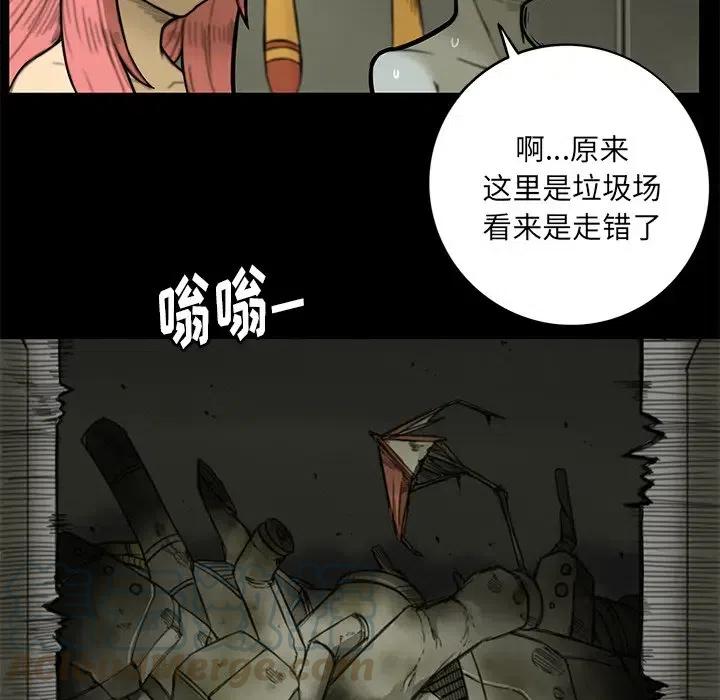 19.jpg