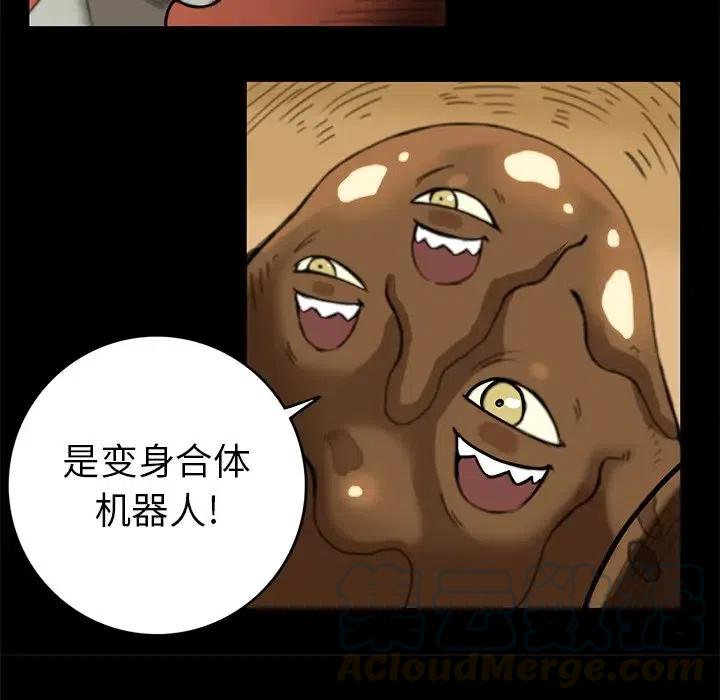 40.jpg