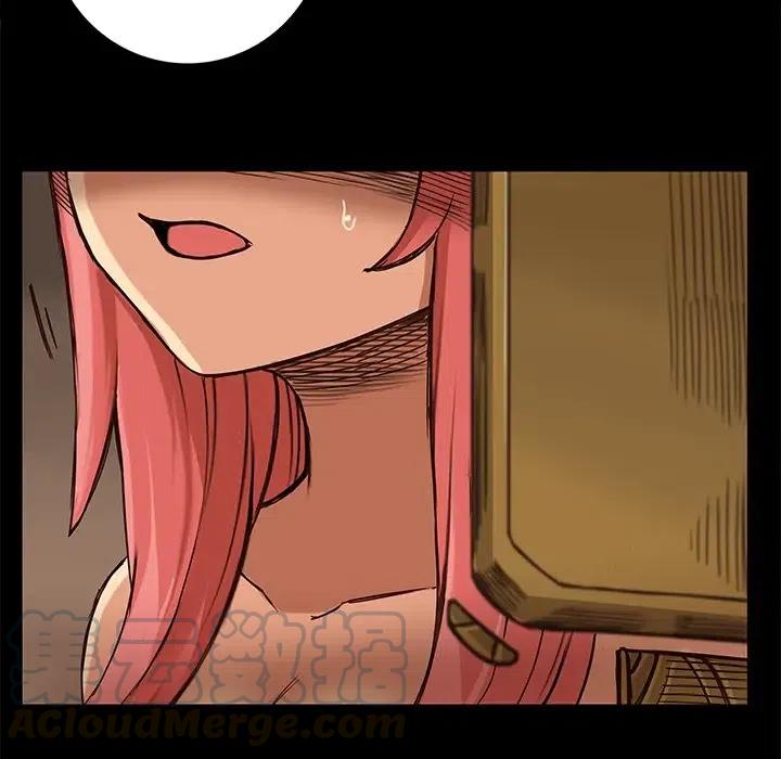 34.jpg