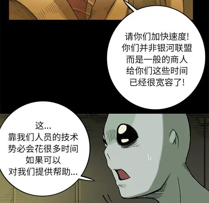 63.jpg