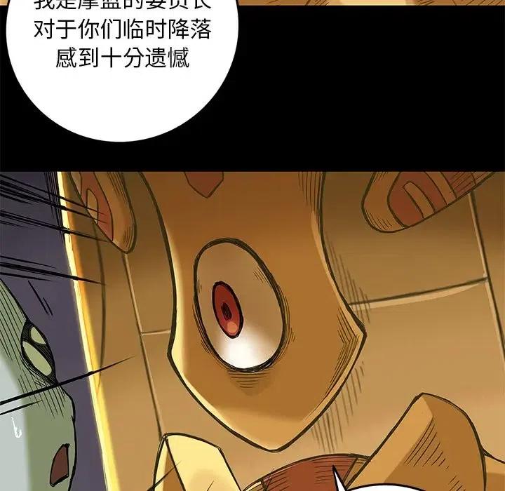 59.jpg