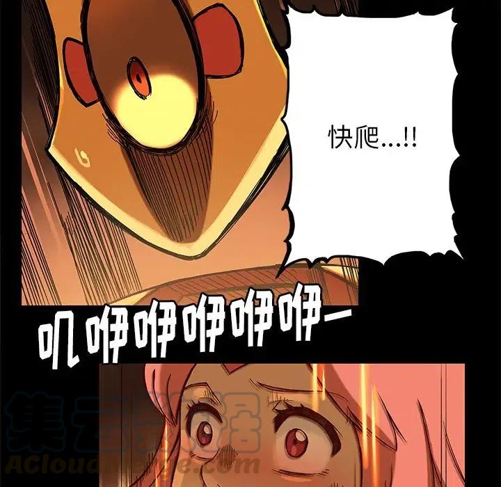 55.jpg
