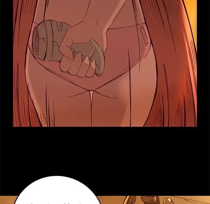 39.jpg