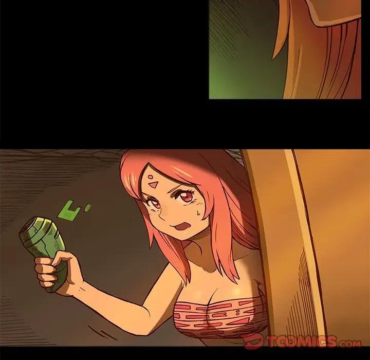 32.jpg