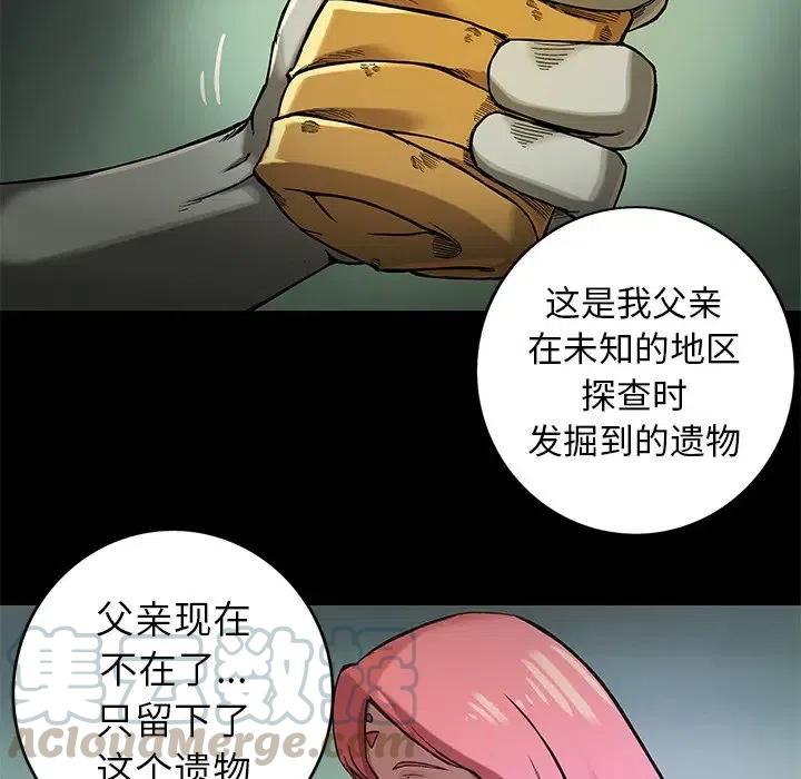 43.jpg