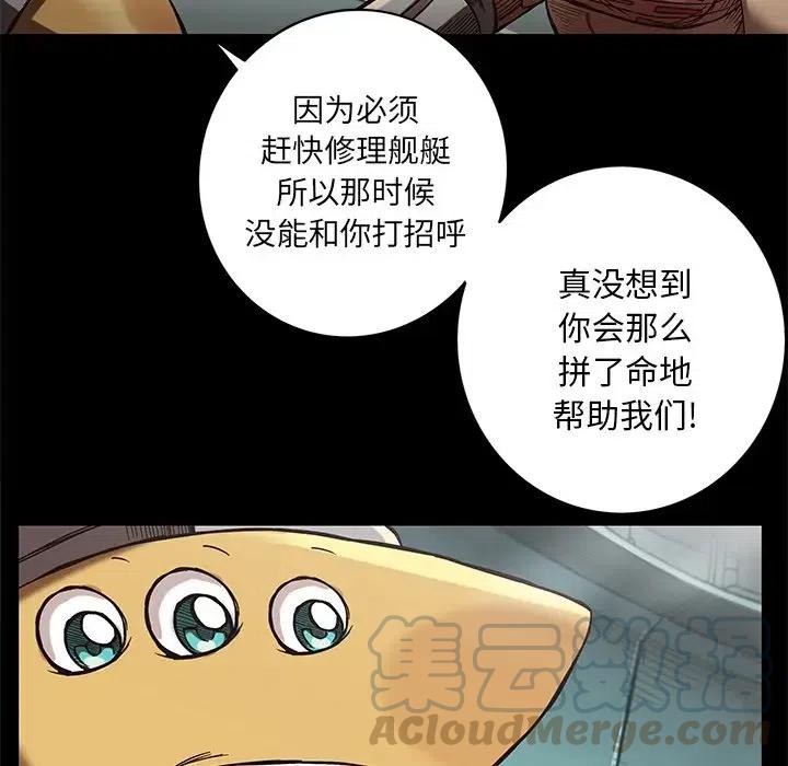 28.jpg