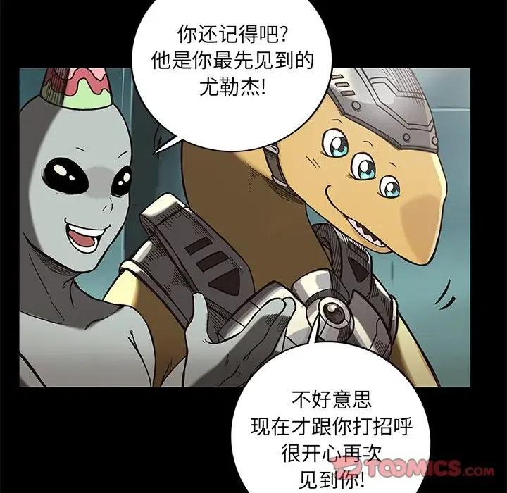26.jpg