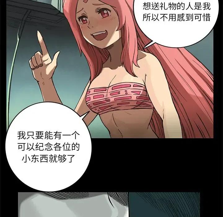 41.jpg