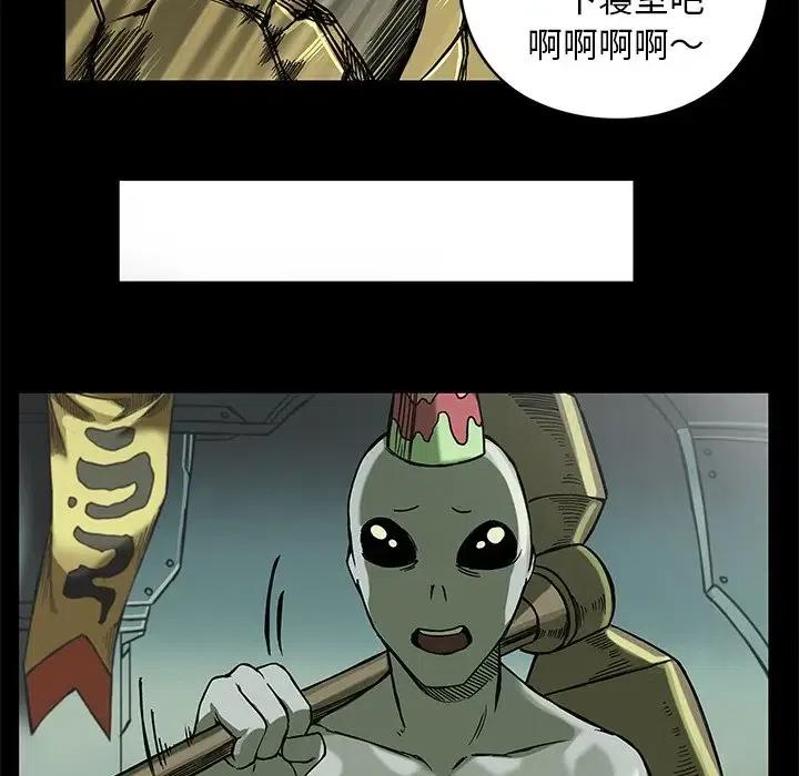39.jpg
