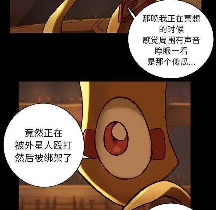 60.jpg