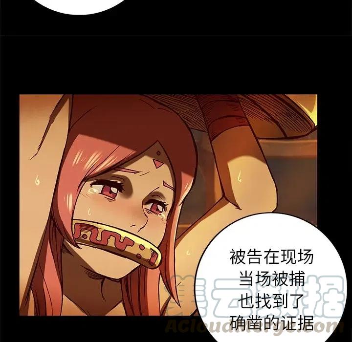 43.jpg