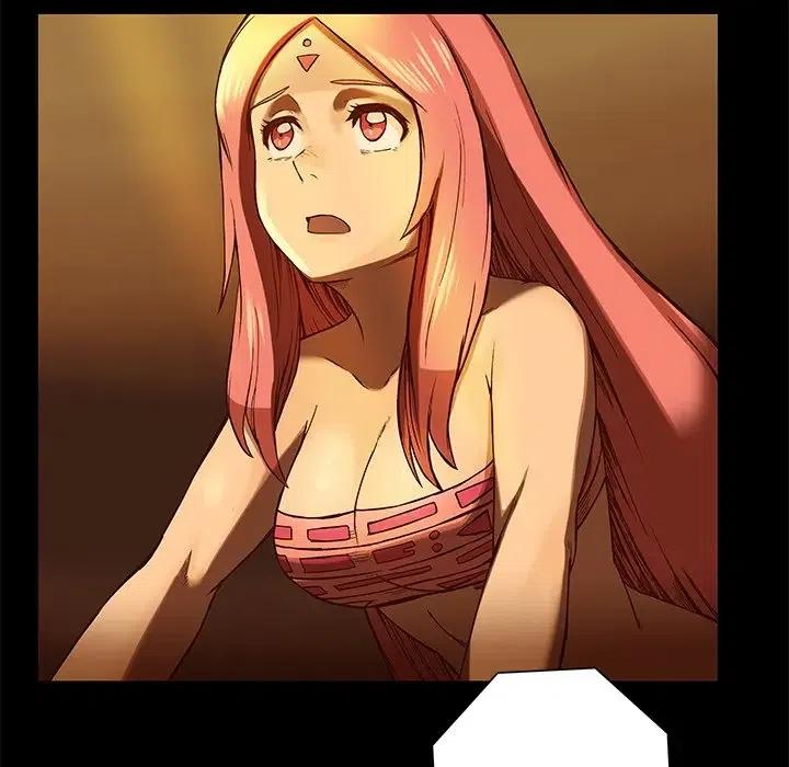56.jpg