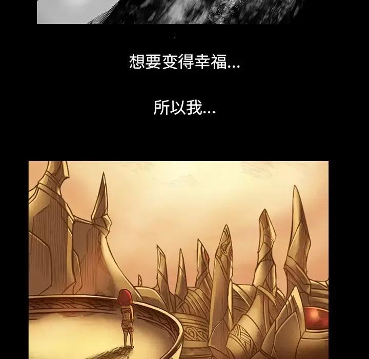 63.jpg