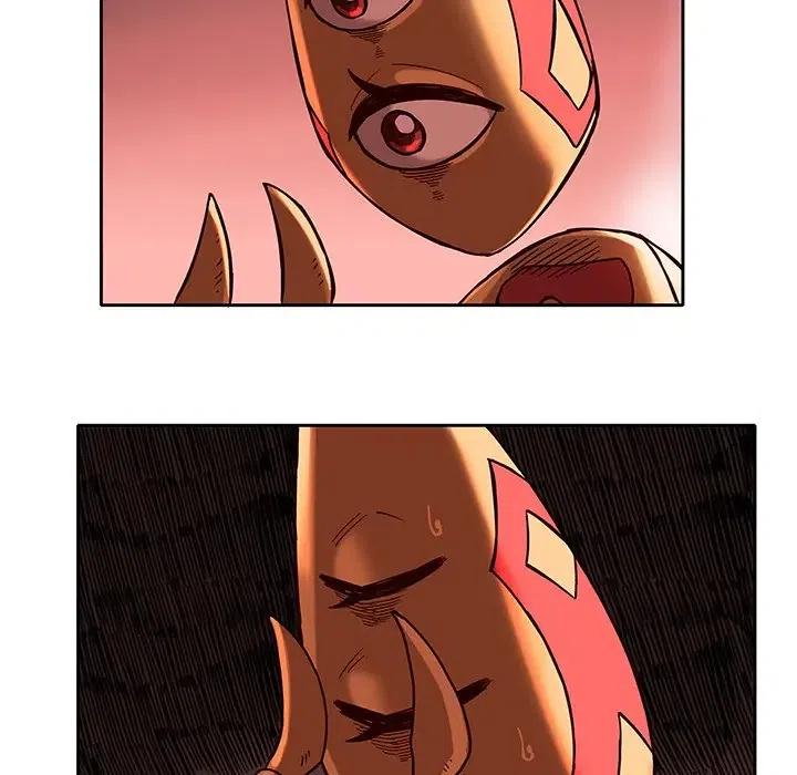 42.jpg