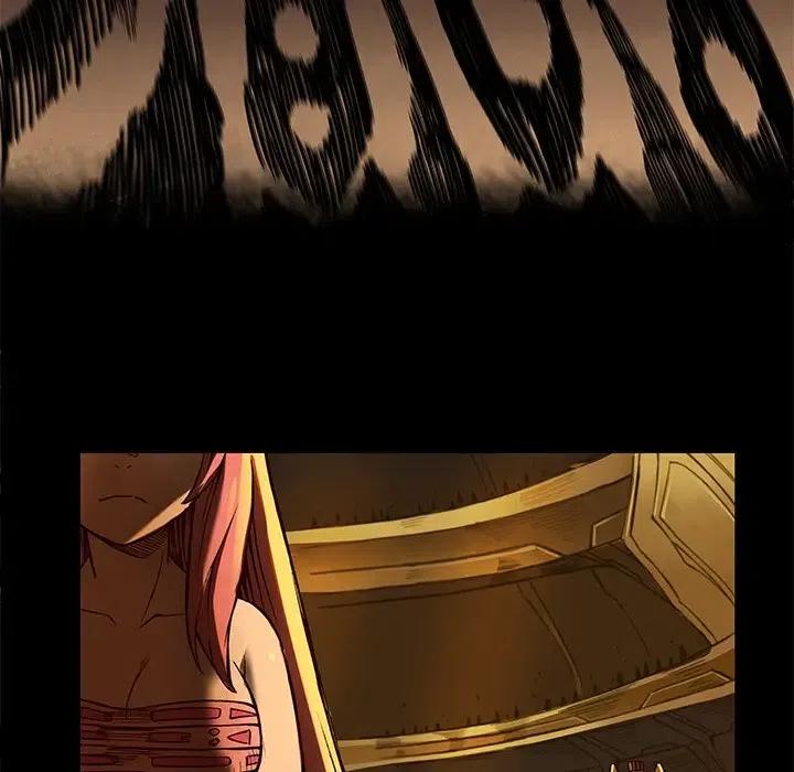 42.jpg