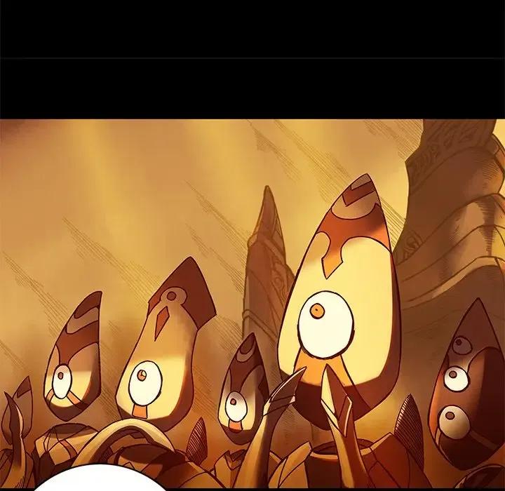 69.jpg
