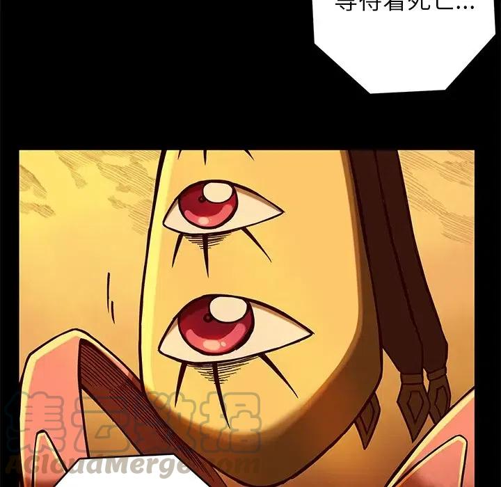 52.jpg