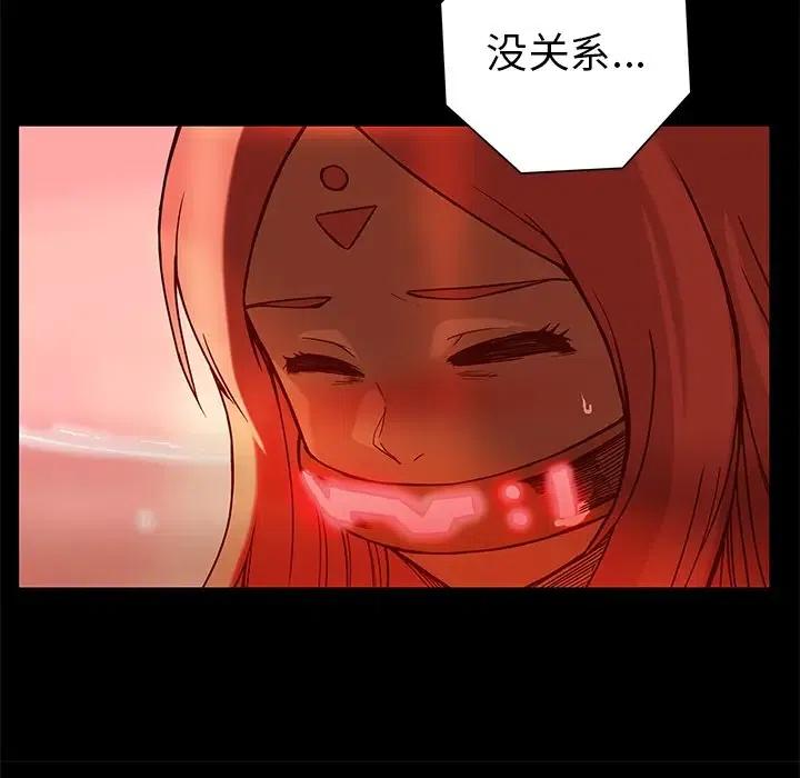 51.jpg