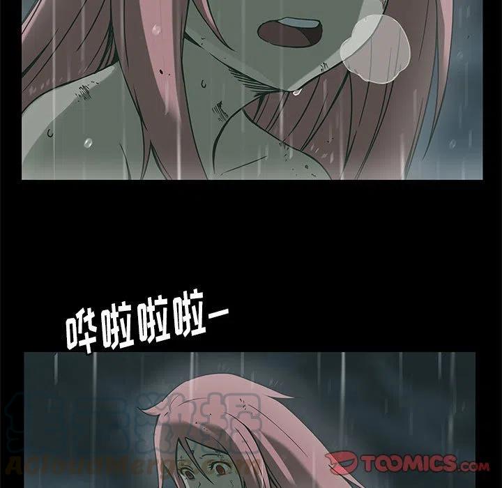 34.jpg