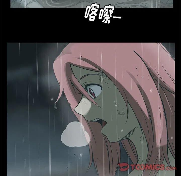 38.jpg