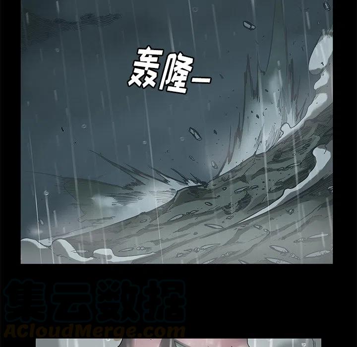 43.jpg