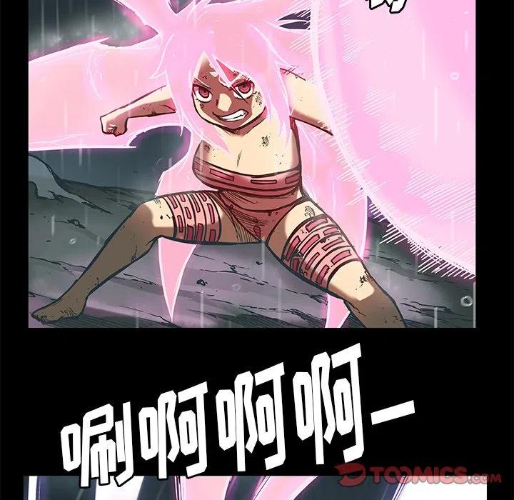 26.jpg