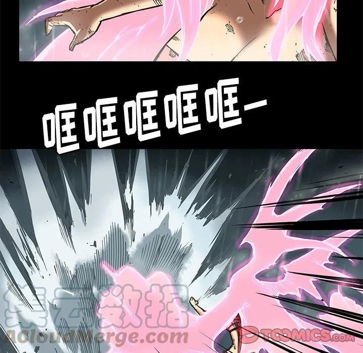 46.jpg