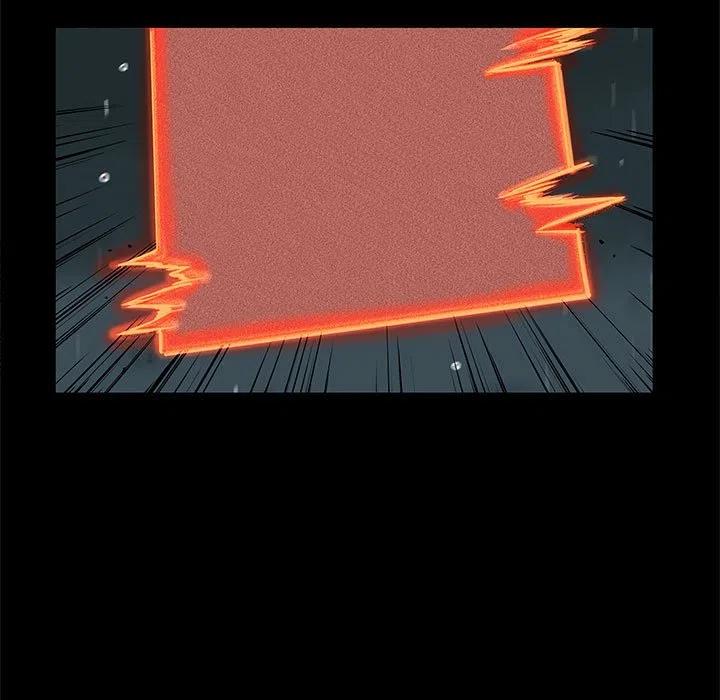 80.jpg