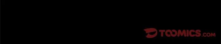 86.jpg