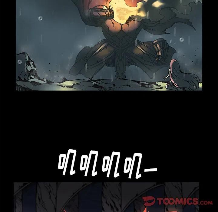 78.jpg