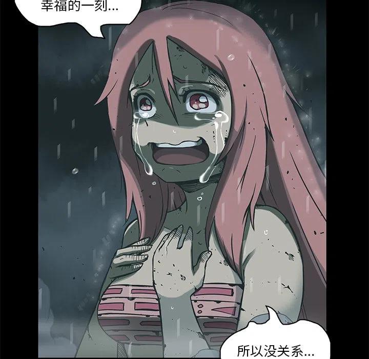 41.jpg