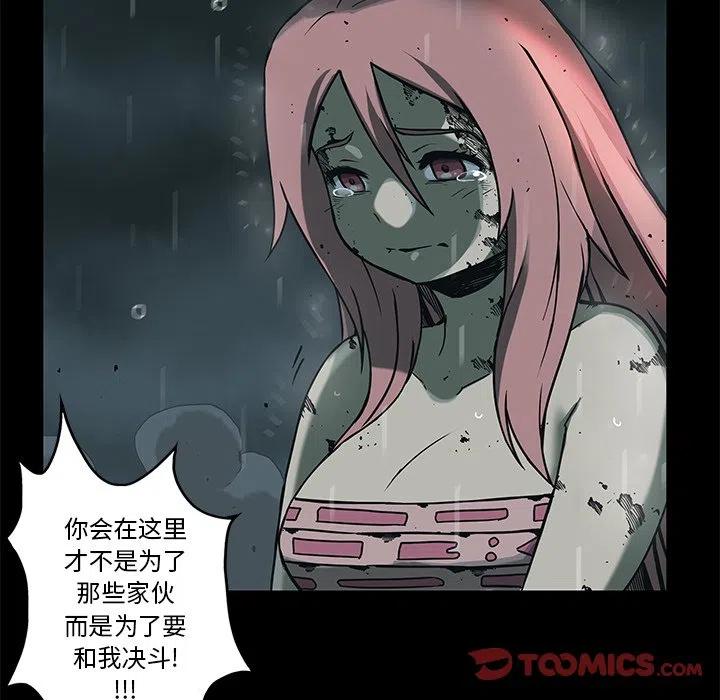 14.jpg