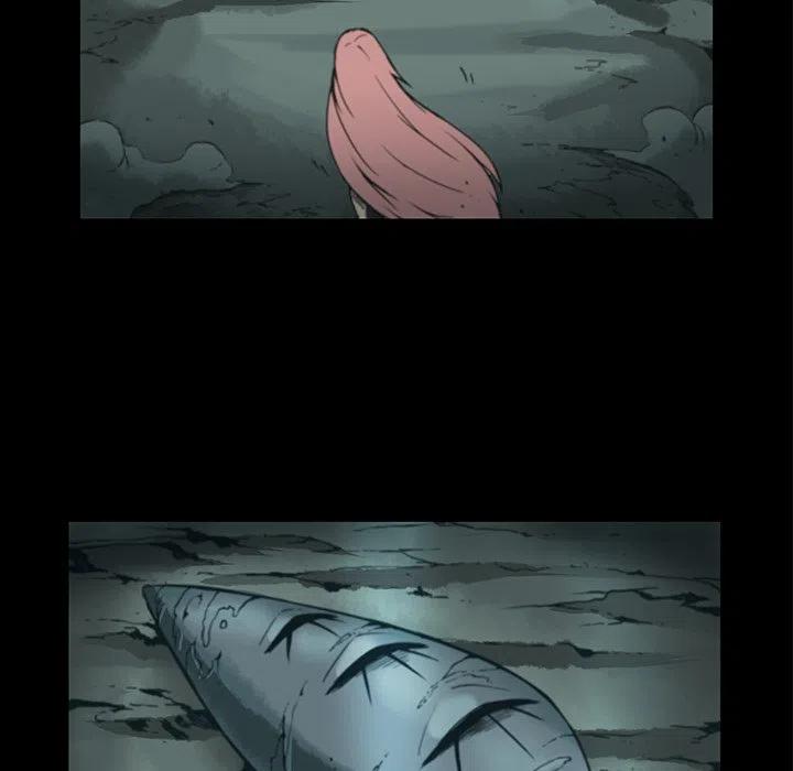71.jpg