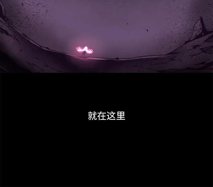 96.jpg