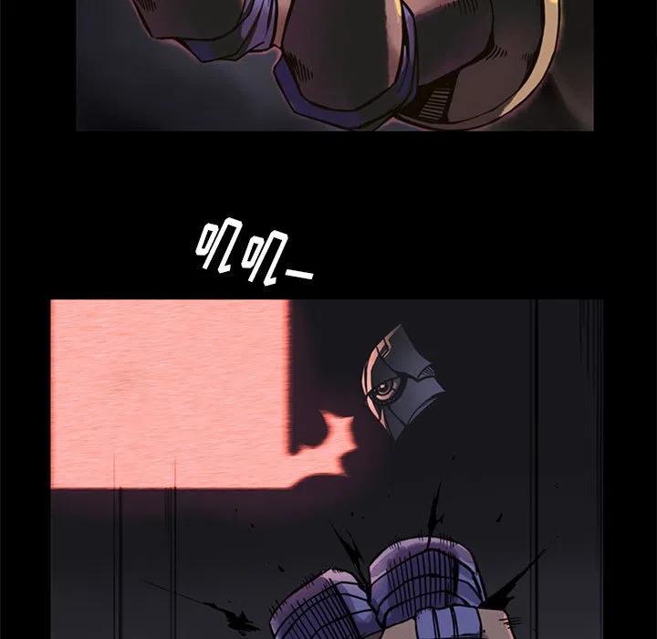 59.jpg