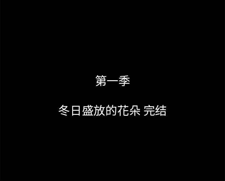 89.jpg