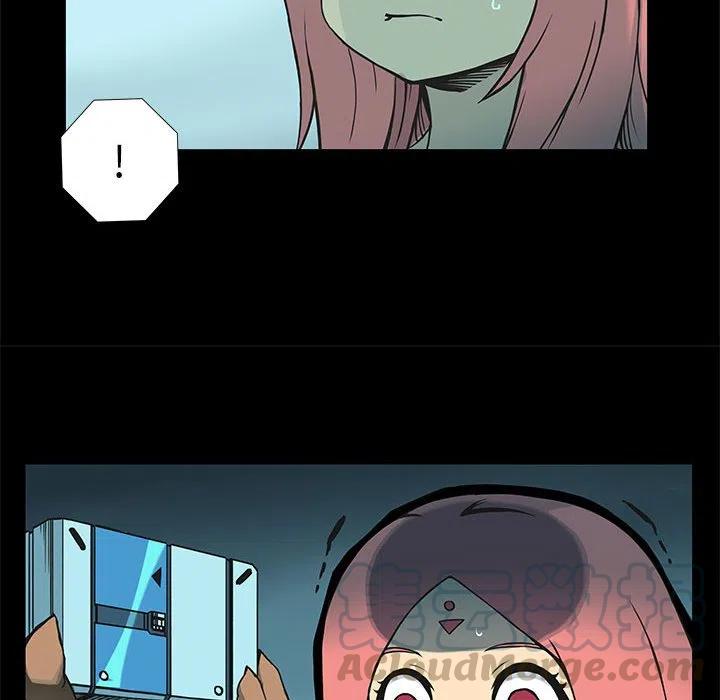 37.jpg