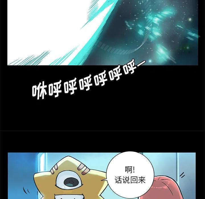 68.jpg