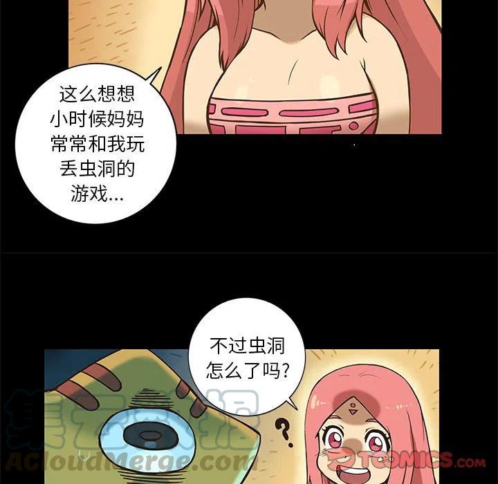 70.jpg