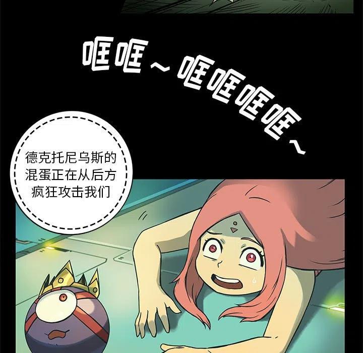 32.jpg