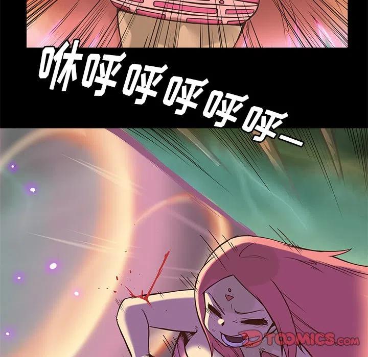 50.jpg