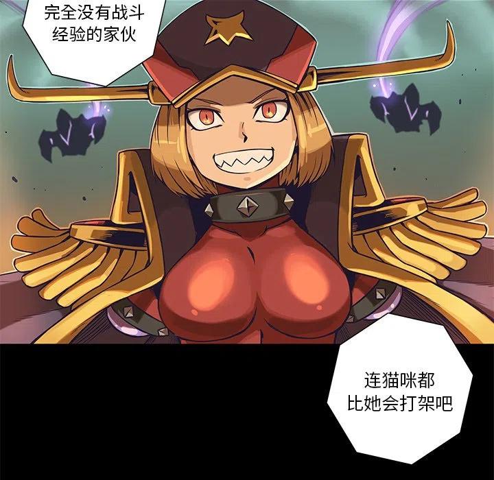 59.jpg