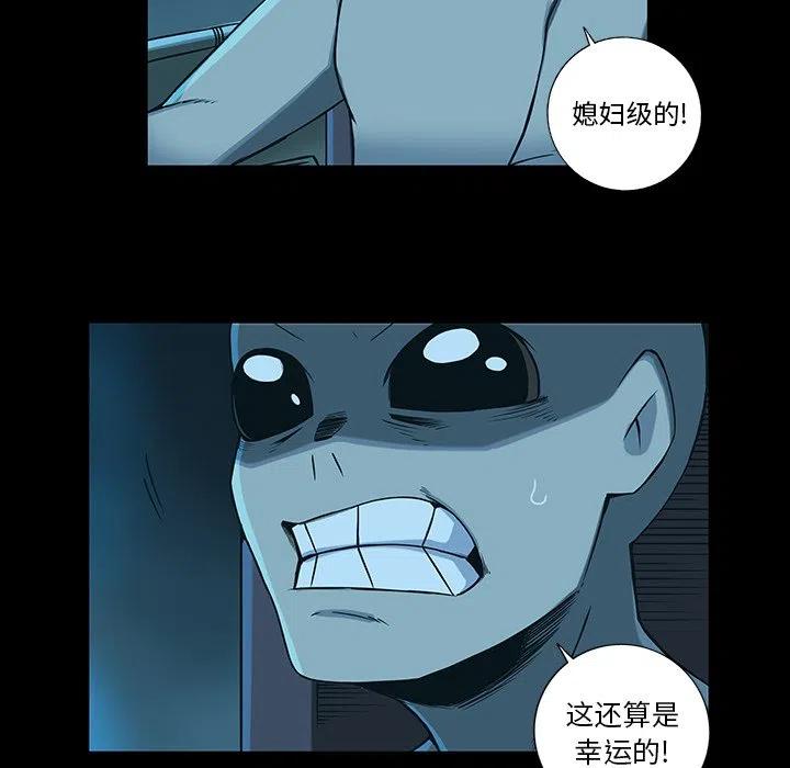 59.jpg