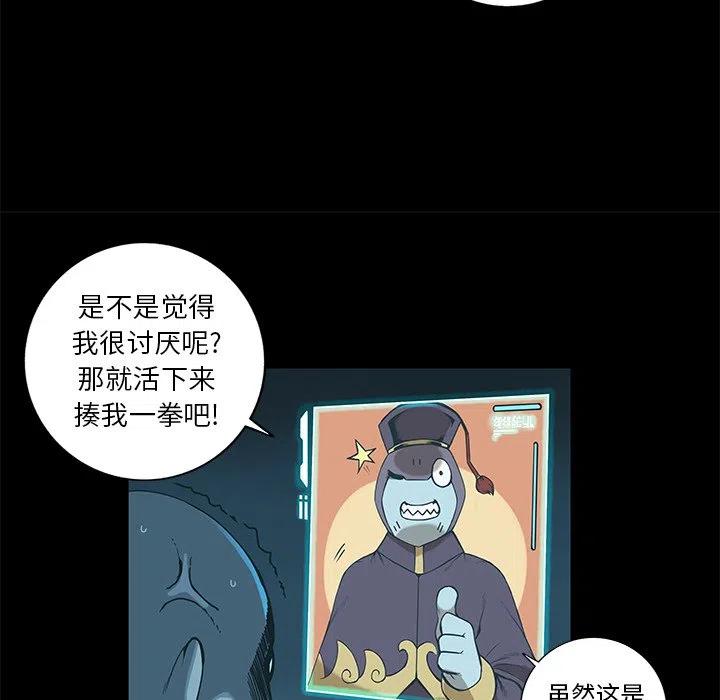 71.jpg