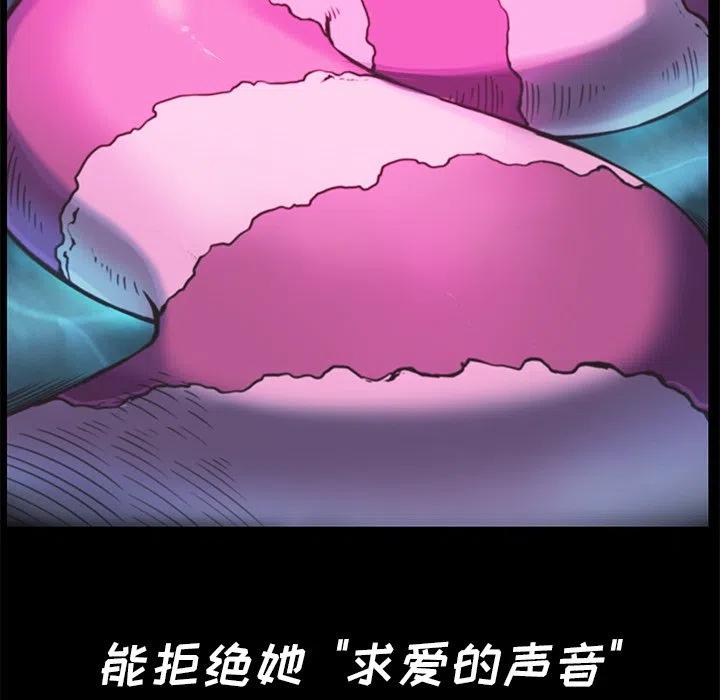 64.jpg