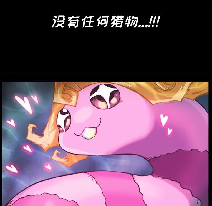 63.jpg