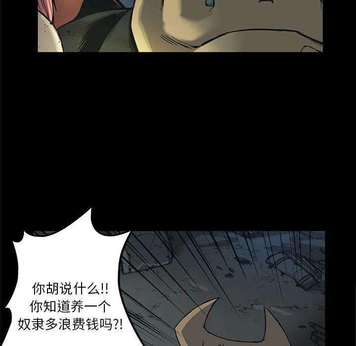 60.jpg